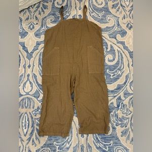 Universal Threads cute overalls!!